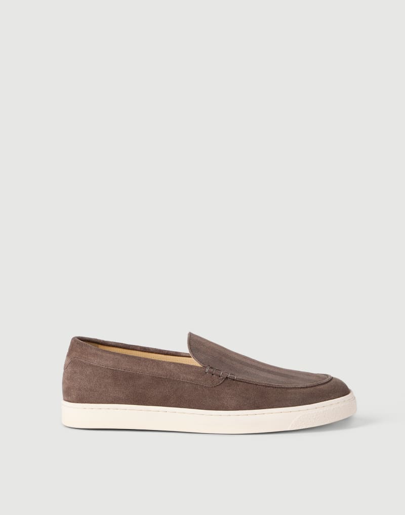 Brunello Cucinelli — Produktbild