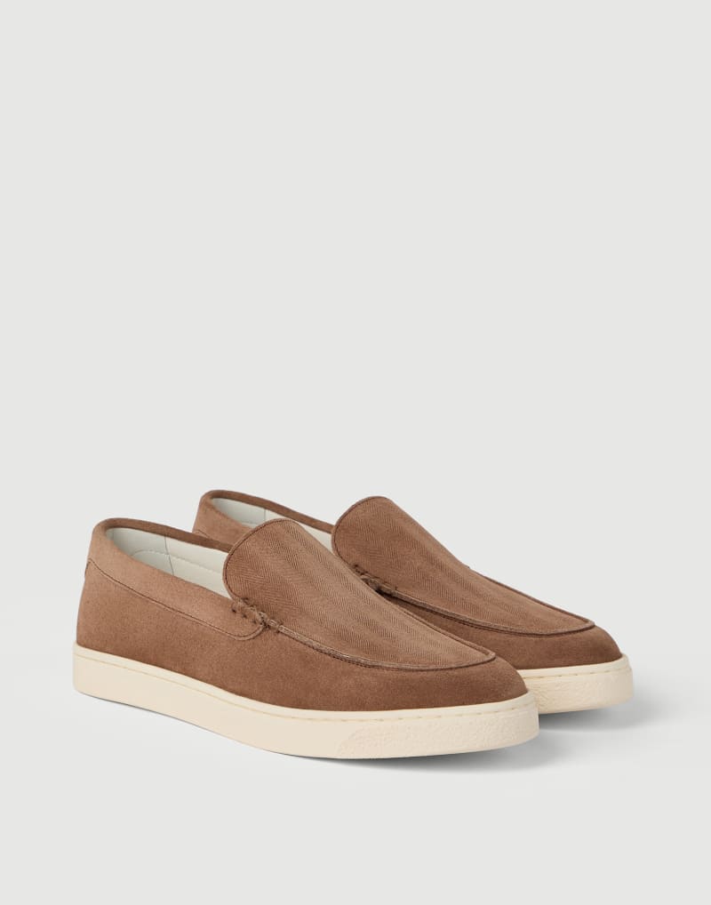 Brunello Cucinelli — Produktbild