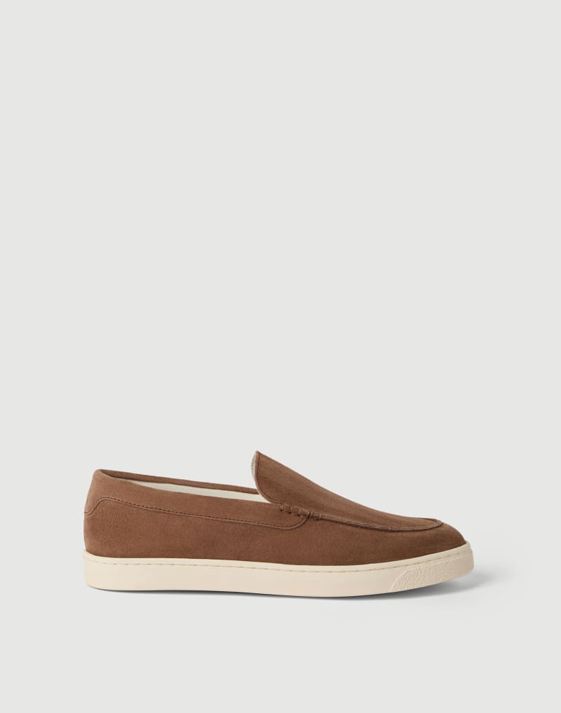 Brunello Cucinelli — Produktbild