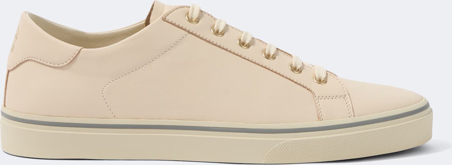 Brunello Cucinelli — Produktbild