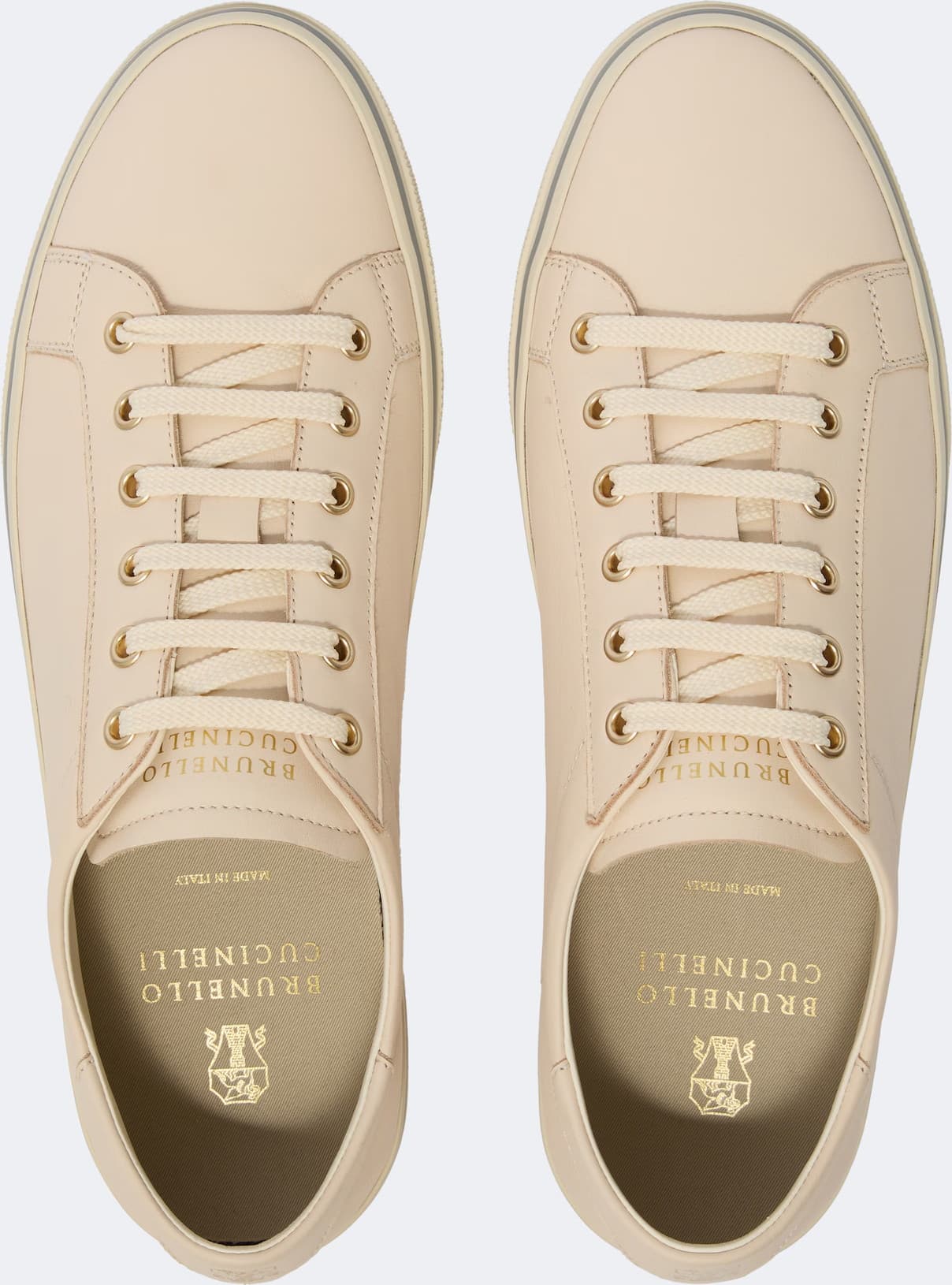 Brunello Cucinelli — Produktbild