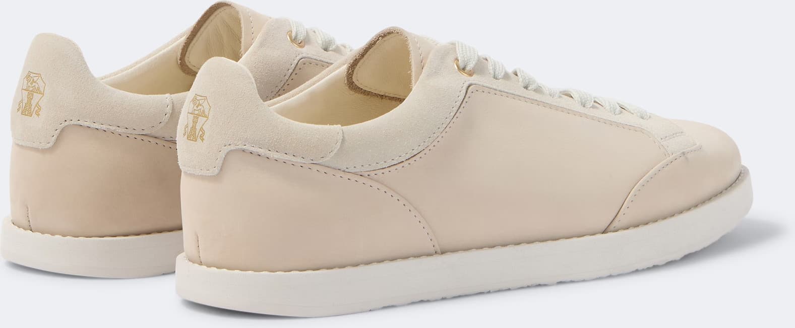 Brunello Cucinelli — Produktbild