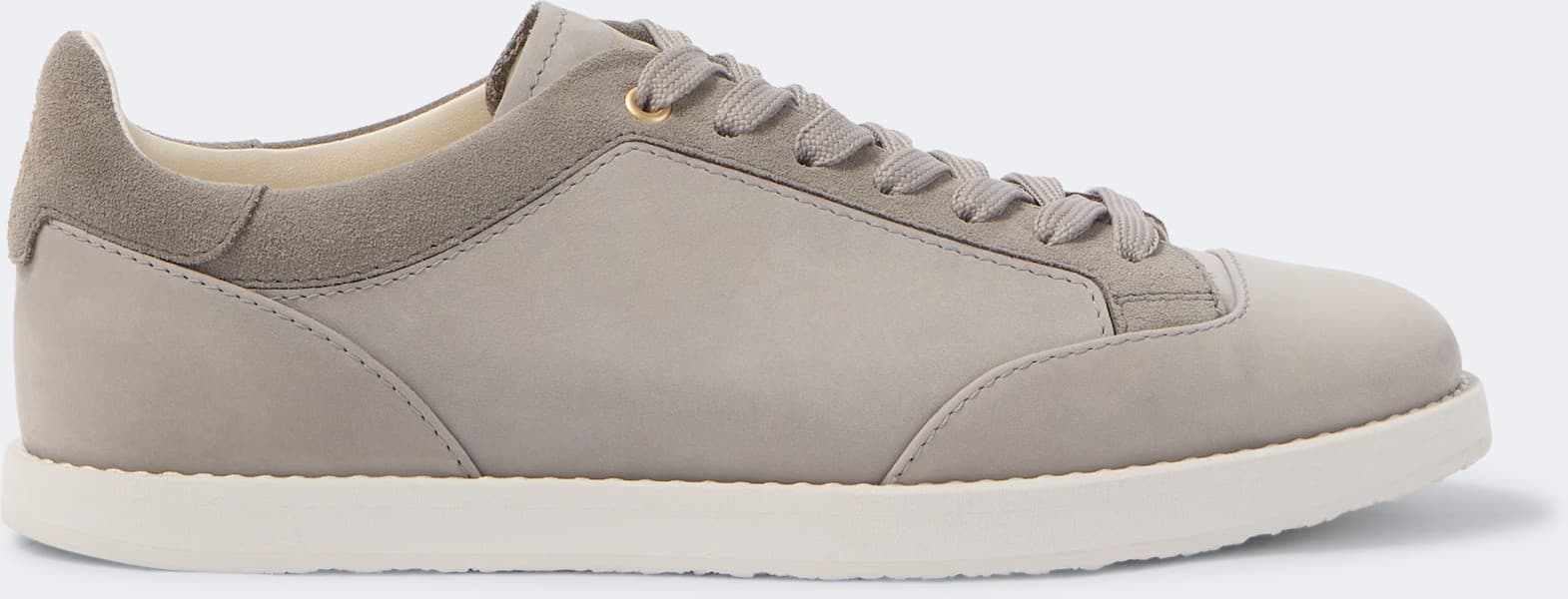 Brunello Cucinelli — Produktbild