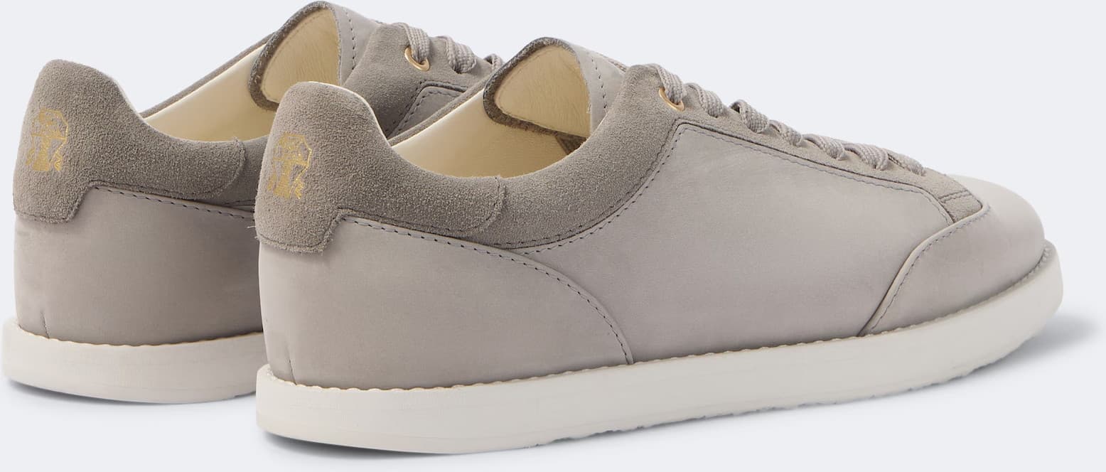 Brunello Cucinelli — Produktbild