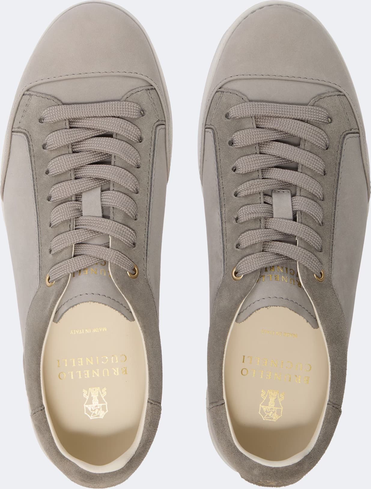 Brunello Cucinelli — Produktbild