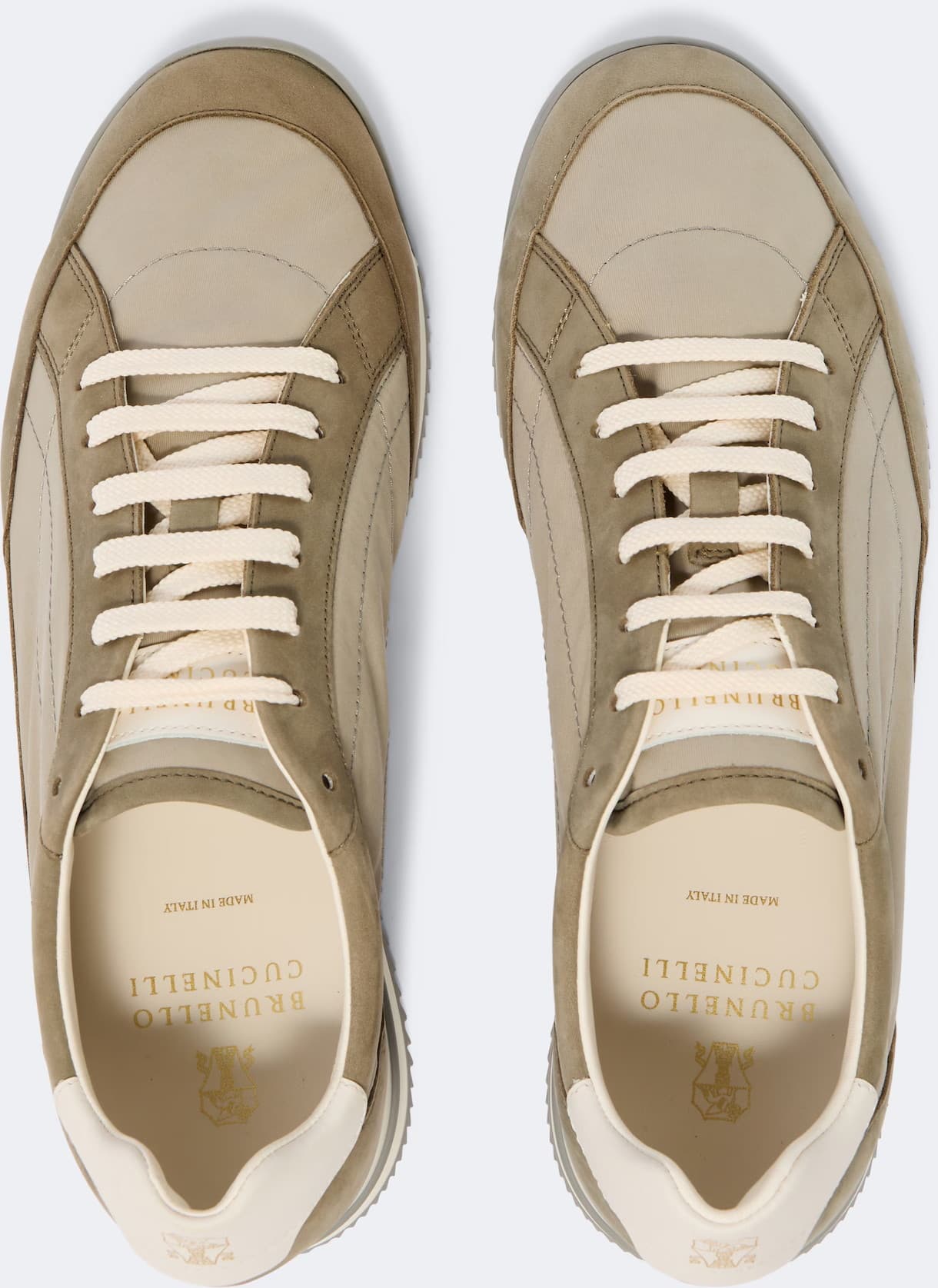Brunello Cucinelli — Produktbild