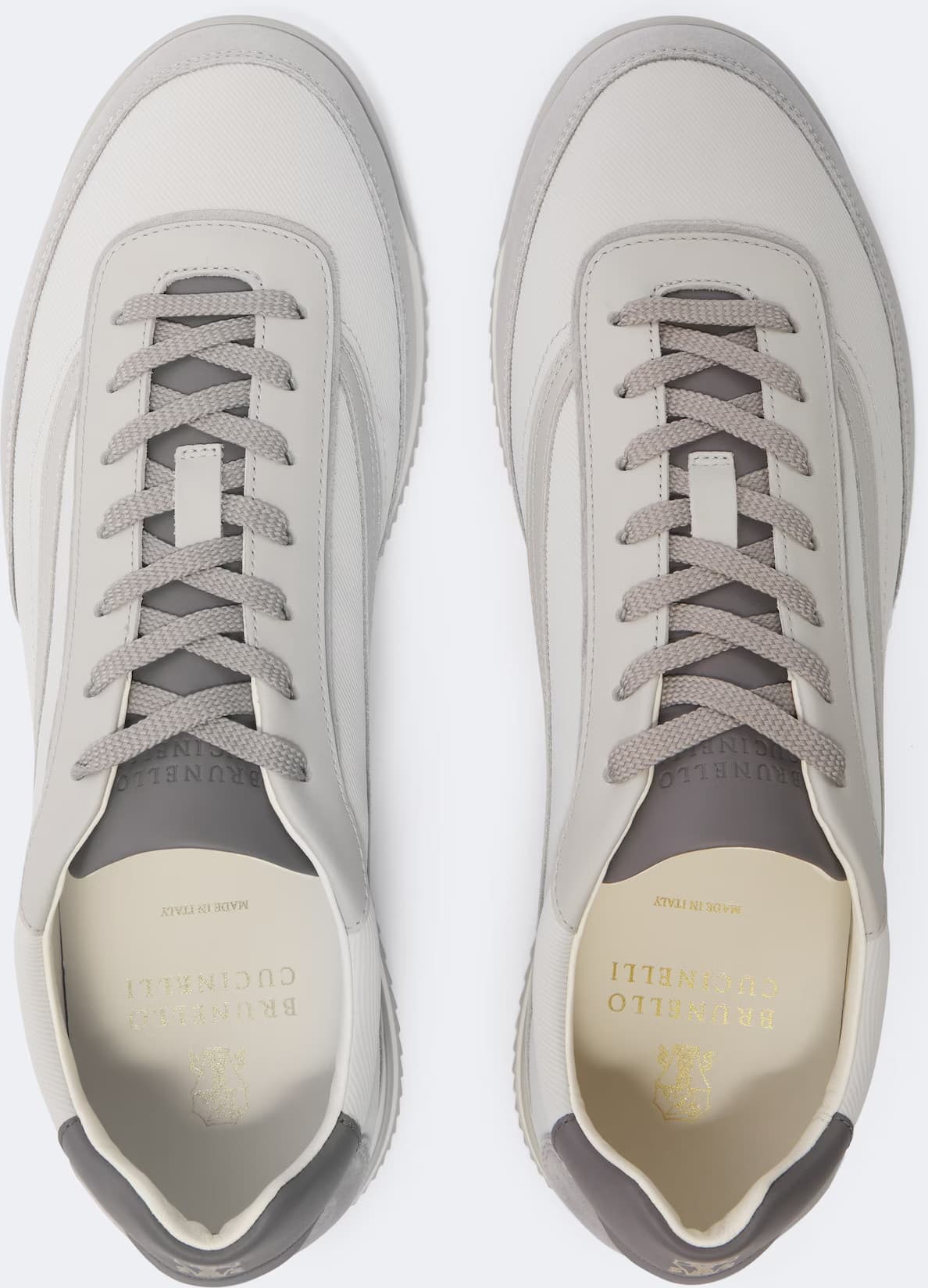 Brunello Cucinelli — Produktbild