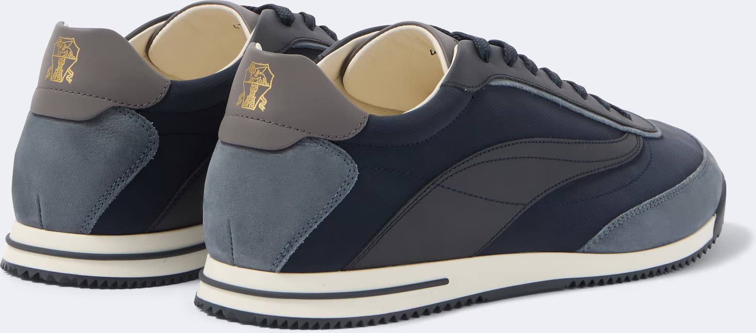 Brunello Cucinelli — Produktbild