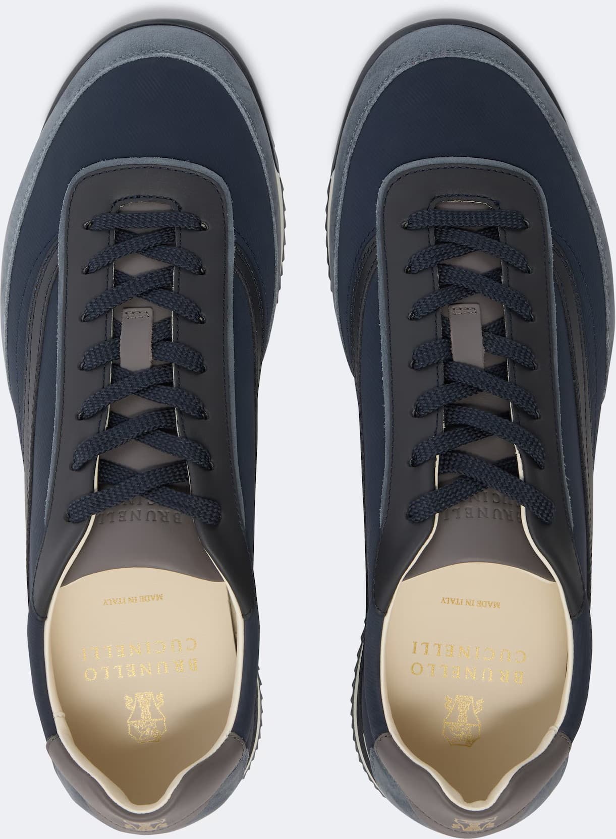 Brunello Cucinelli — Produktbild