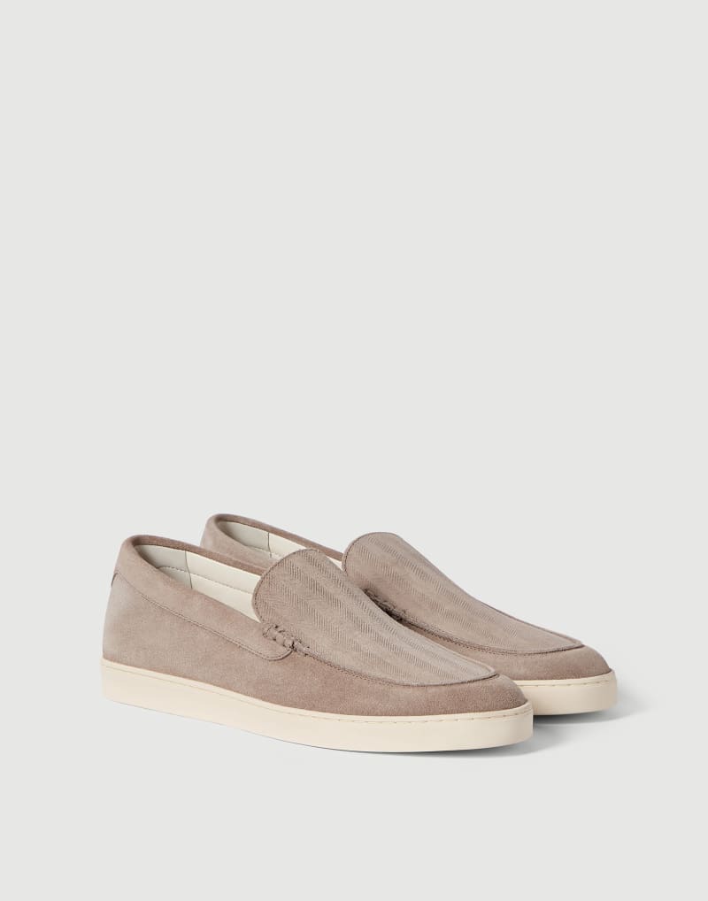 Brunello Cucinelli — Produktbild