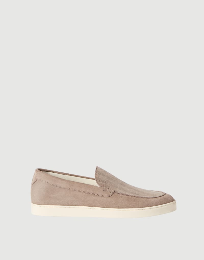 Brunello Cucinelli — Produktbild