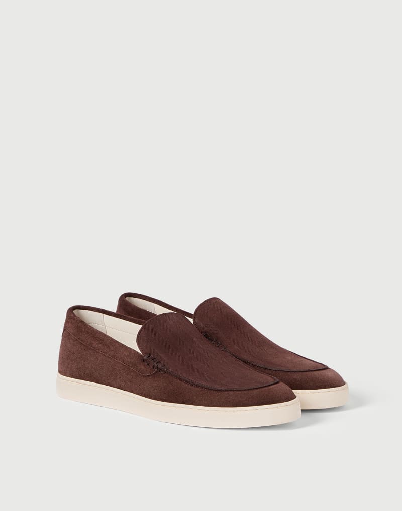 Brunello Cucinelli — Produktbild