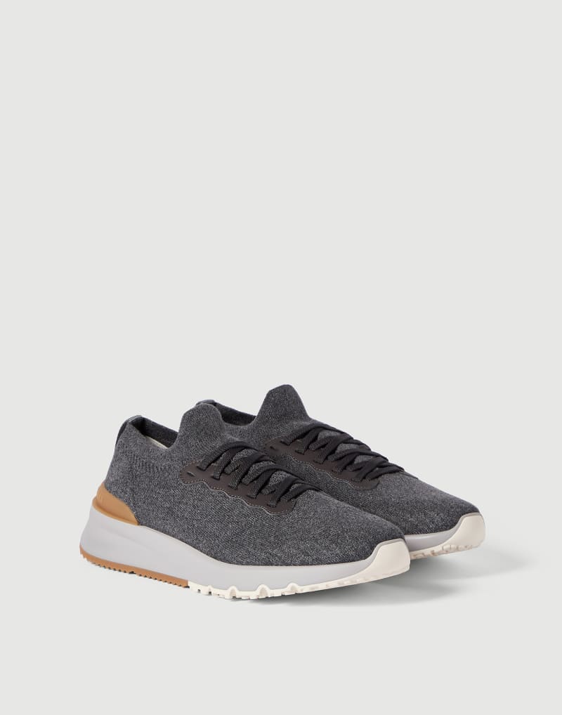 Brunello Cucinelli — Produktbild