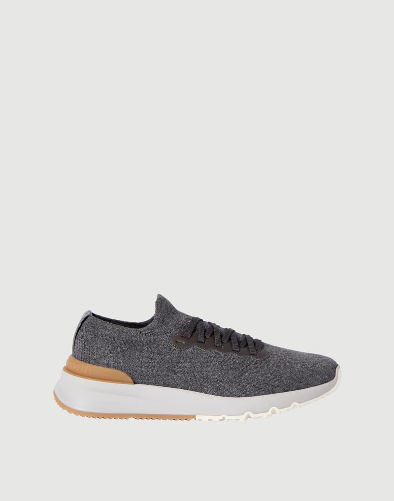 Brunello Cucinelli — Produktbild