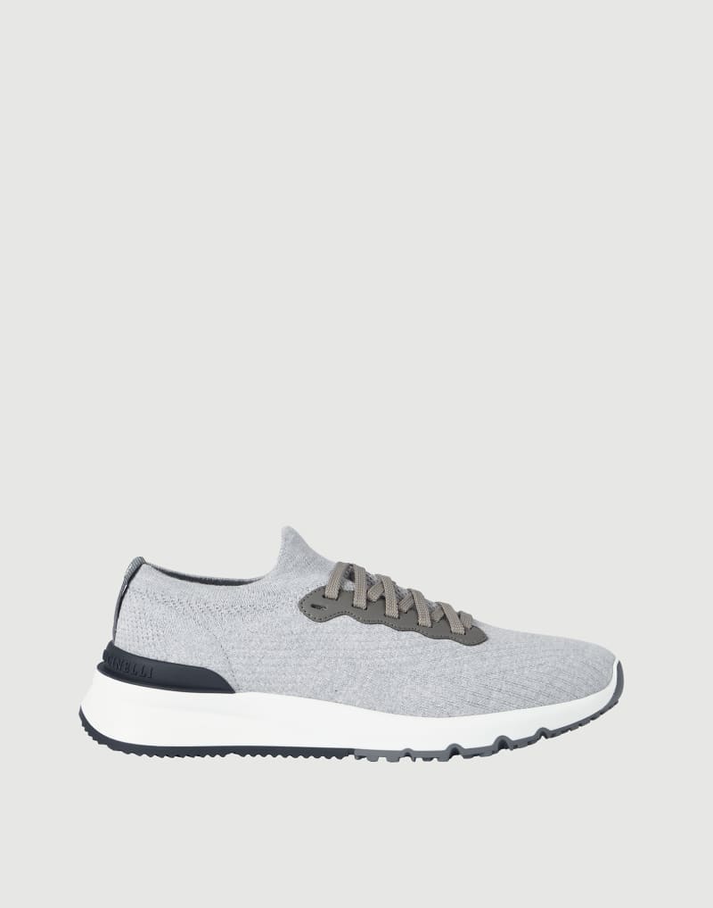 Brunello Cucinelli — Produktbild