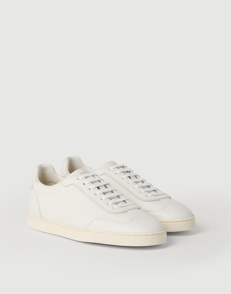Brunello Cucinelli — Produktbild