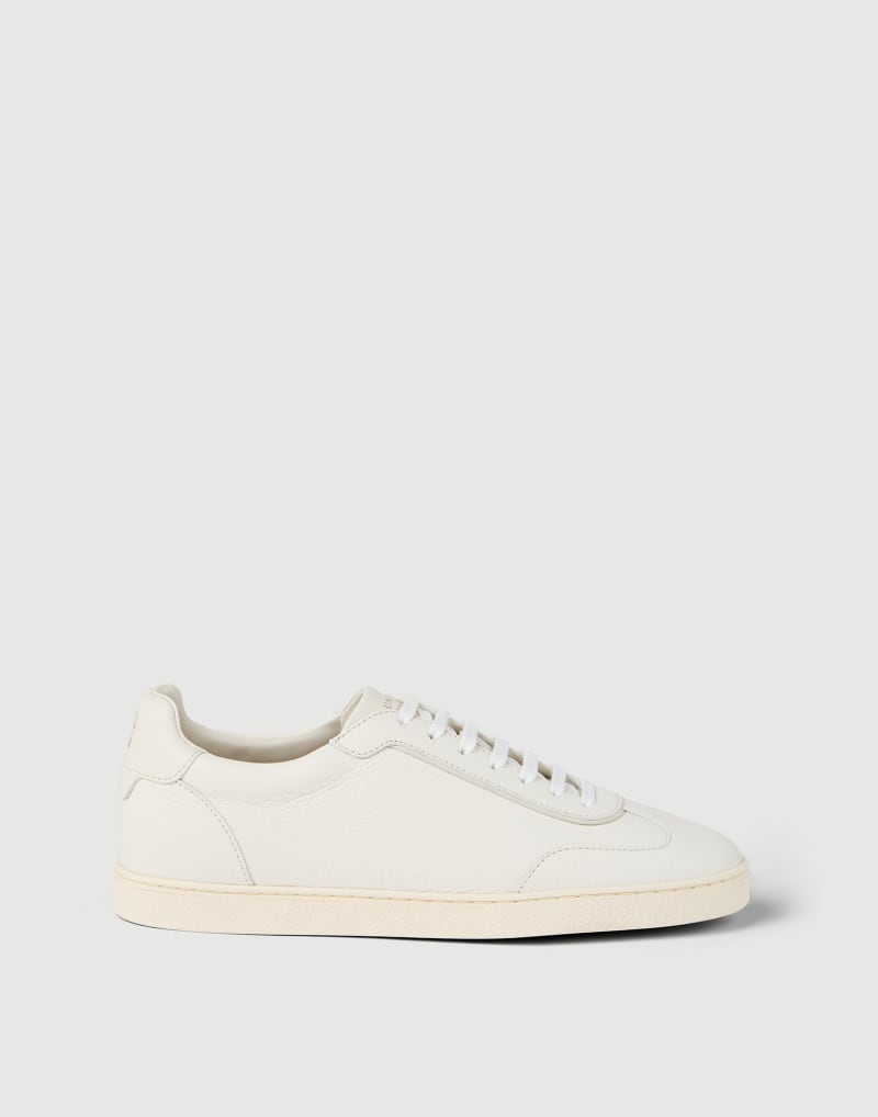 Brunello Cucinelli — Produktbild