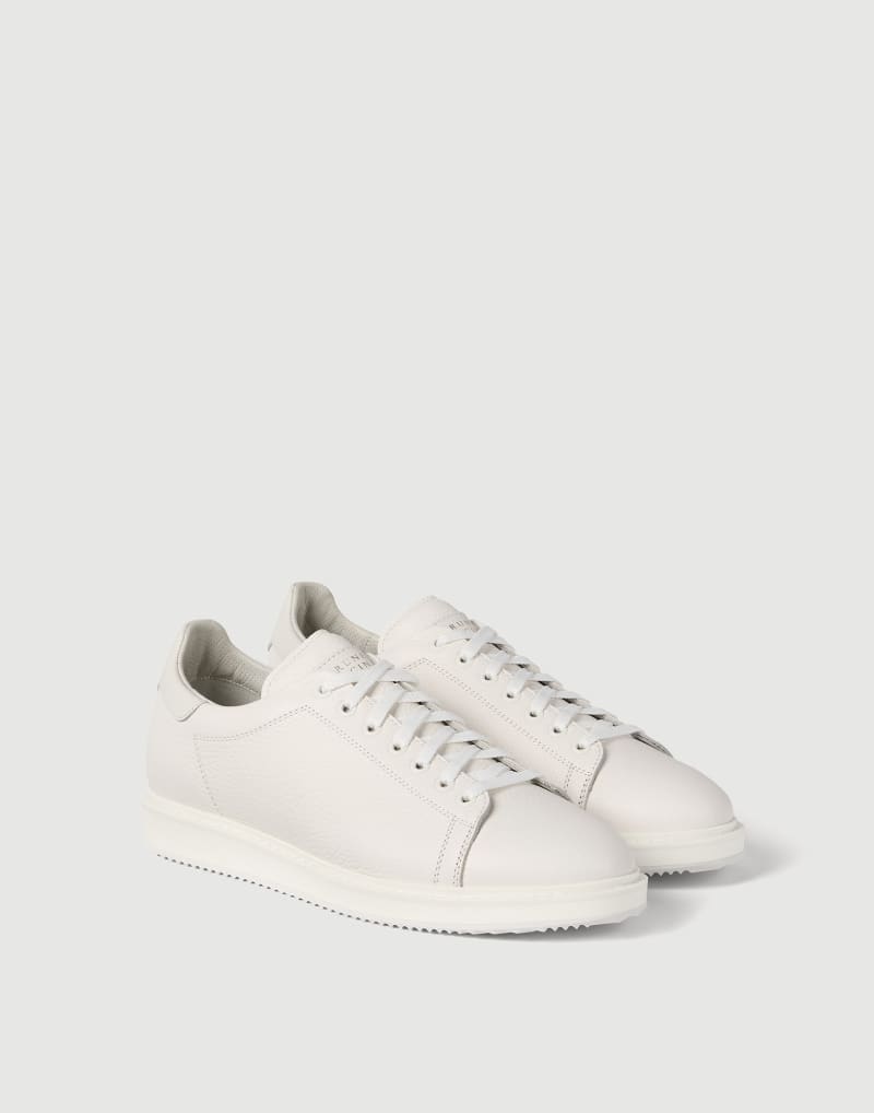 Brunello Cucinelli — Produktbild