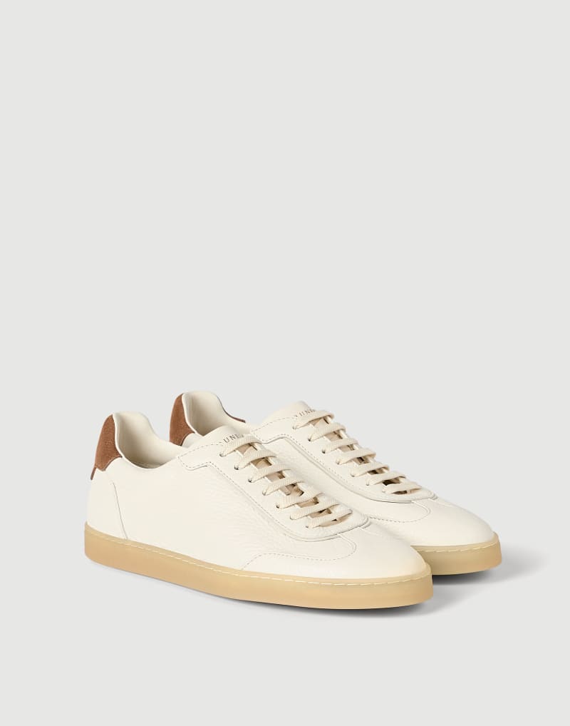 Brunello Cucinelli — Produktbild