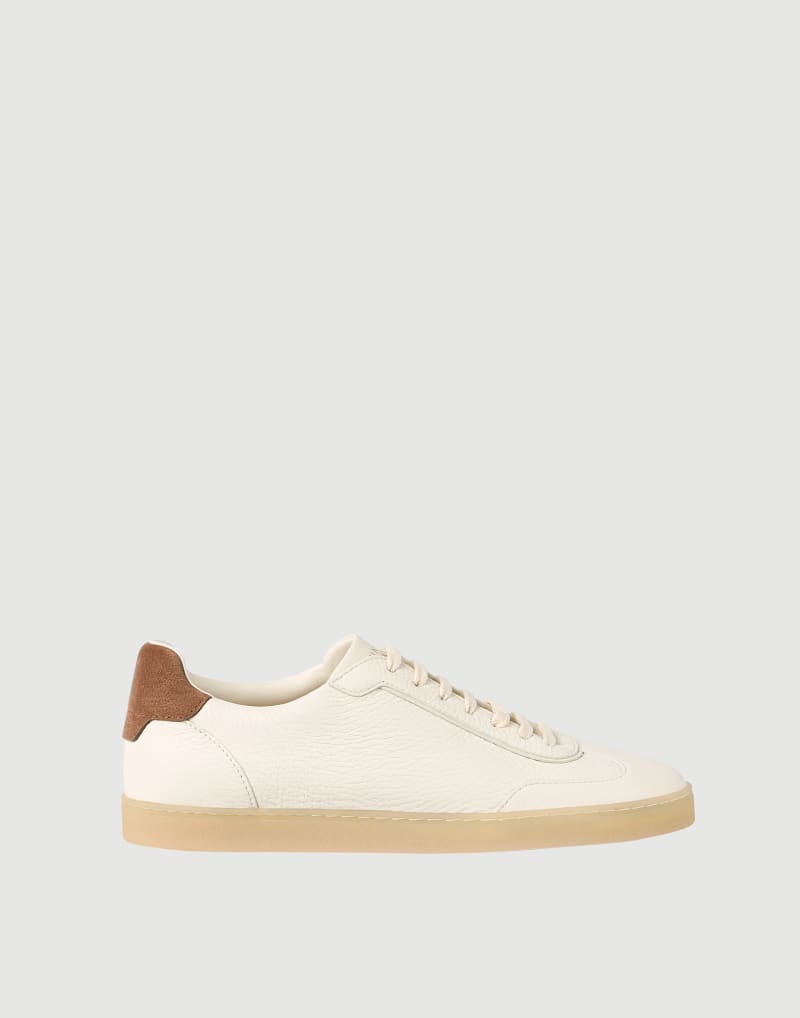 Brunello Cucinelli — Produktbild
