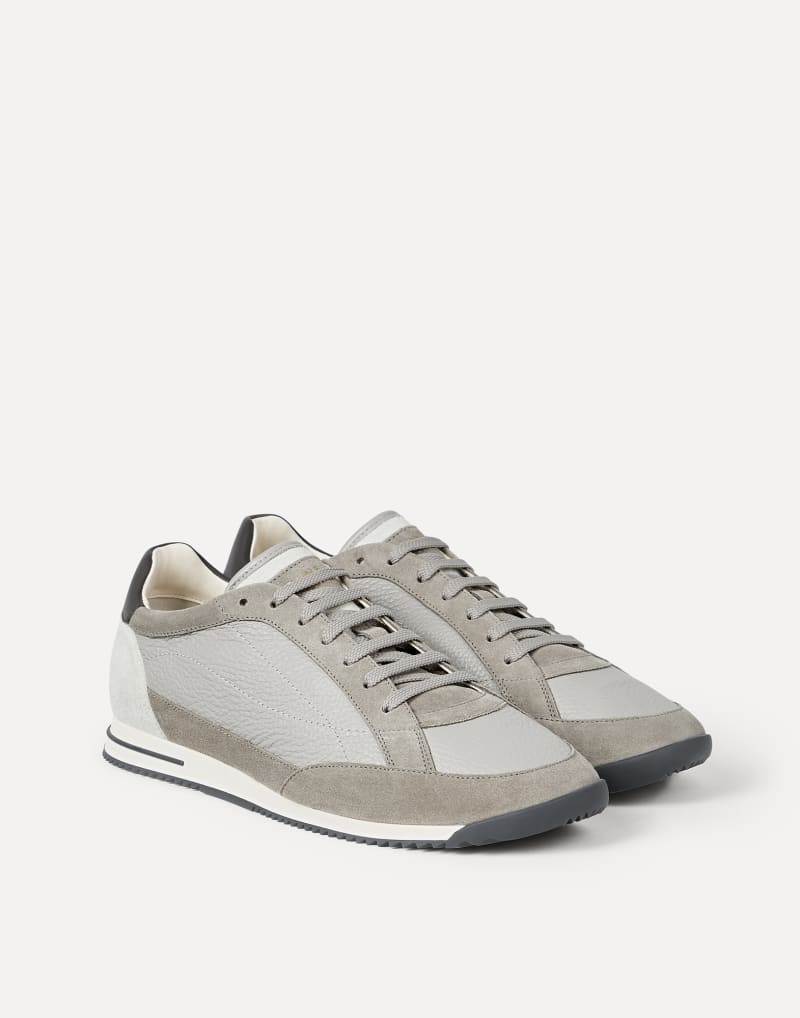 Brunello Cucinelli — Produktbild