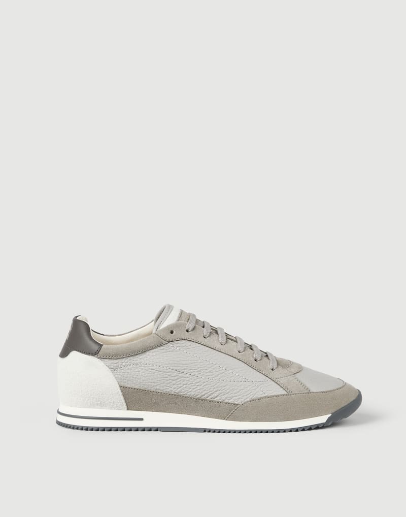 Brunello Cucinelli — Produktbild