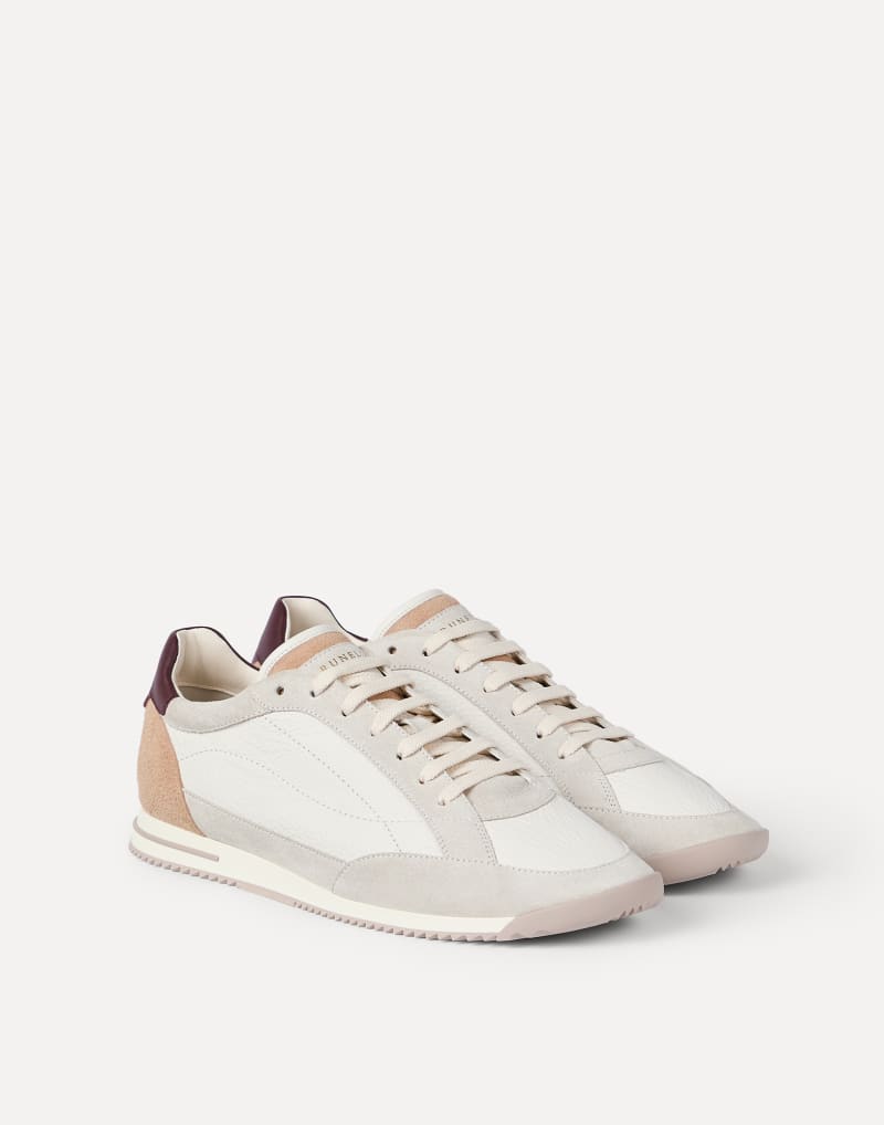 Brunello Cucinelli — Produktbild