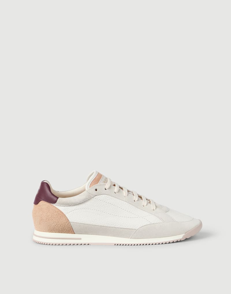 Brunello Cucinelli — Produktbild