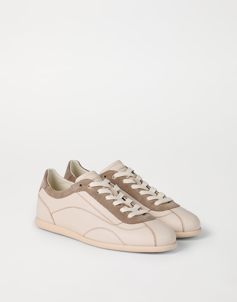 Brunello Cucinelli — Produktbild