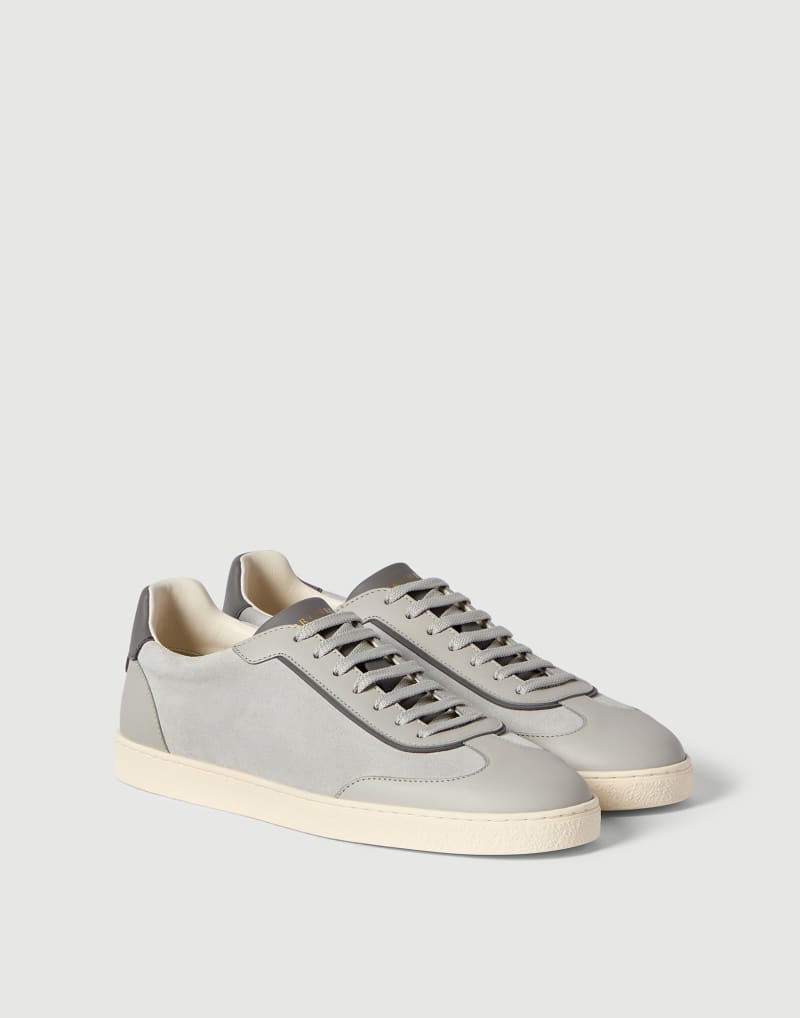 Brunello Cucinelli — Produktbild