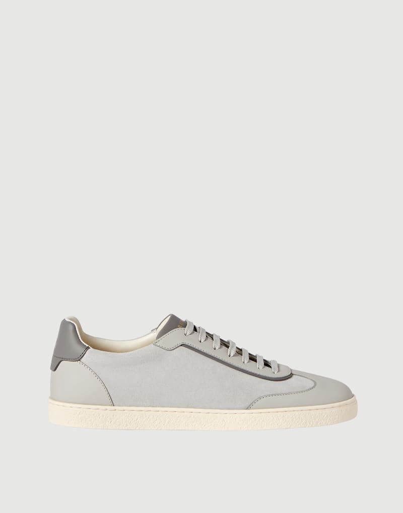 Brunello Cucinelli — Produktbild