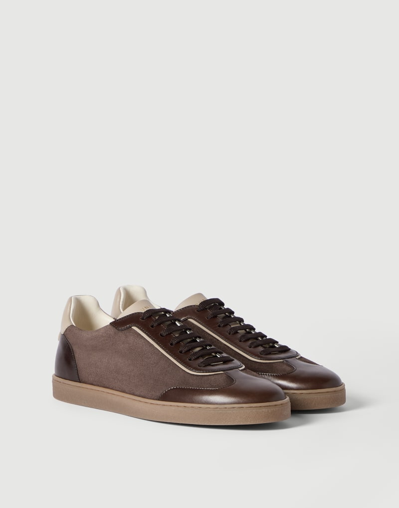Brunello Cucinelli — Produktbild