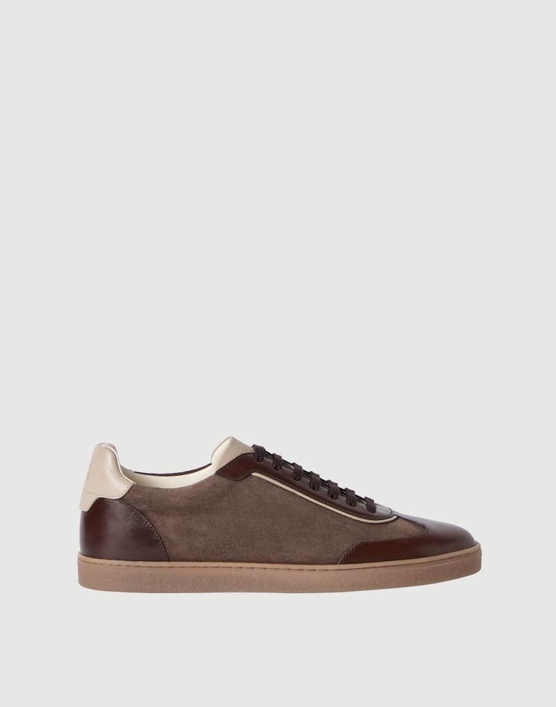 Brunello Cucinelli — Produktbild