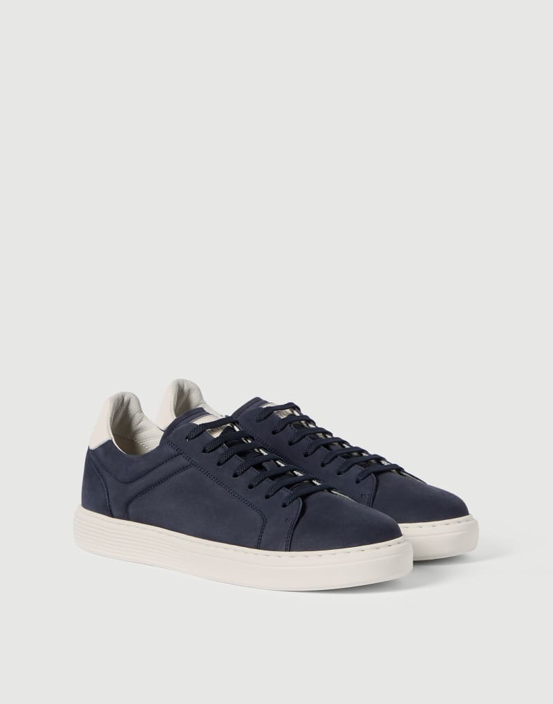 Brunello Cucinelli — Produktbild