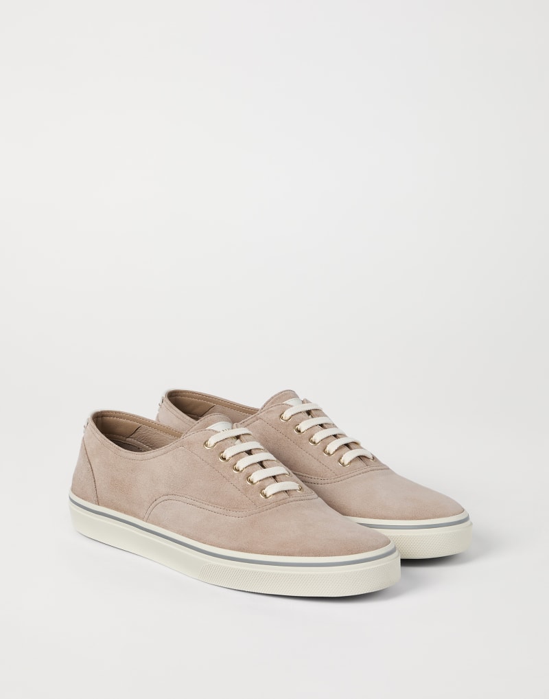 Brunello Cucinelli — Produktbild