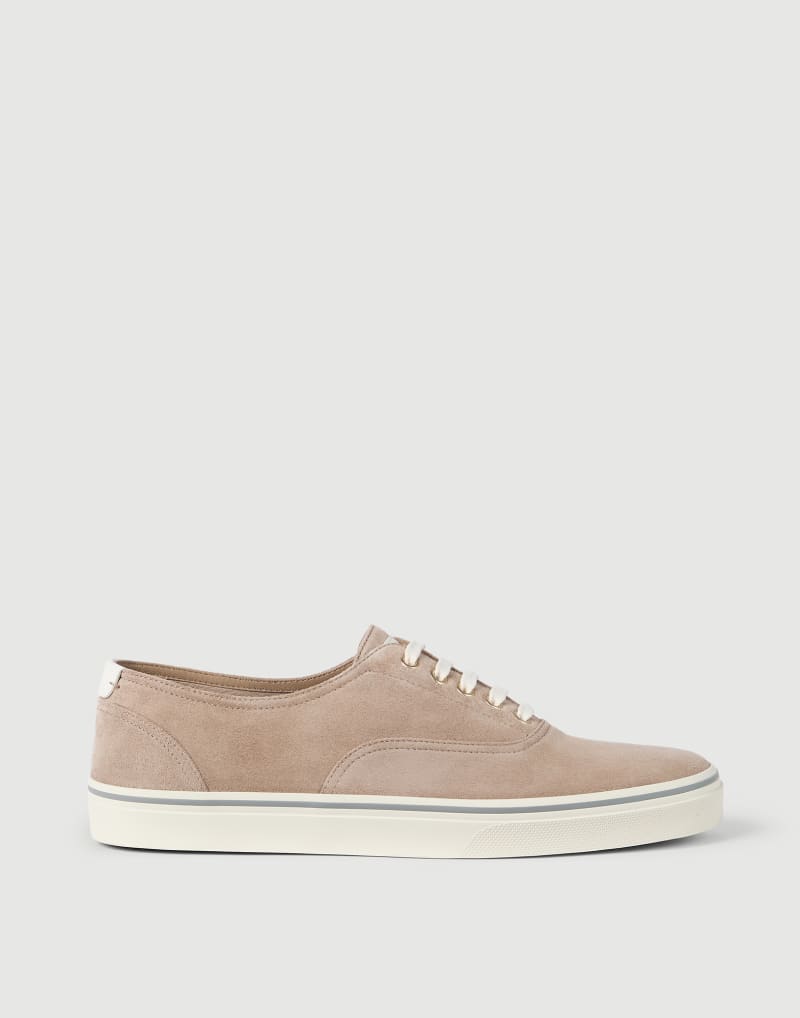 Brunello Cucinelli — Produktbild