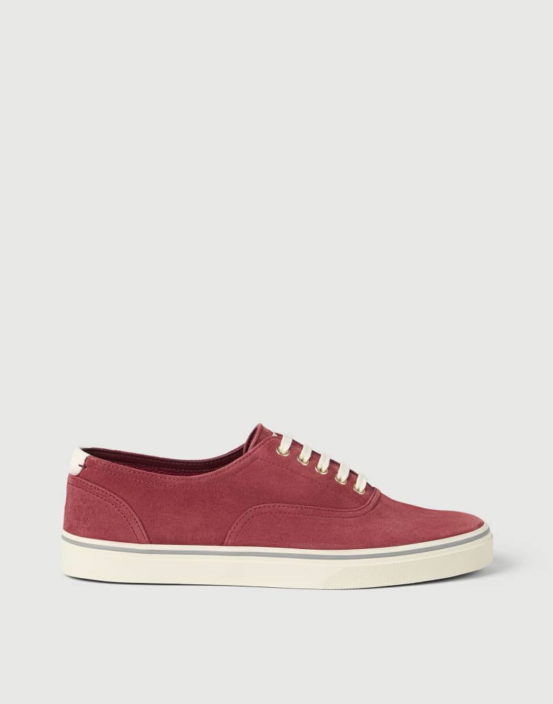 Brunello Cucinelli — Produktbild
