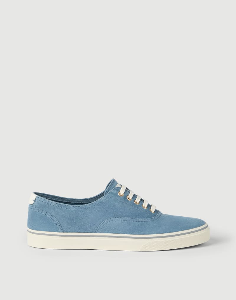 Brunello Cucinelli — Produktbild