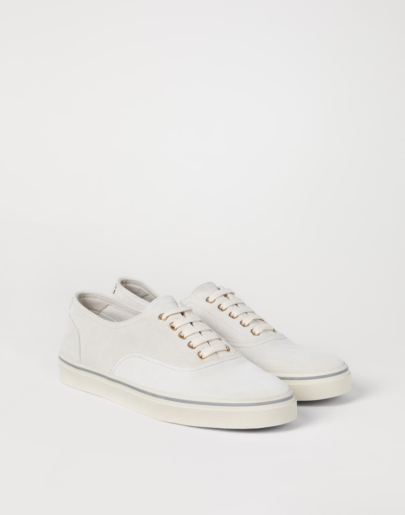 Brunello Cucinelli — Produktbild
