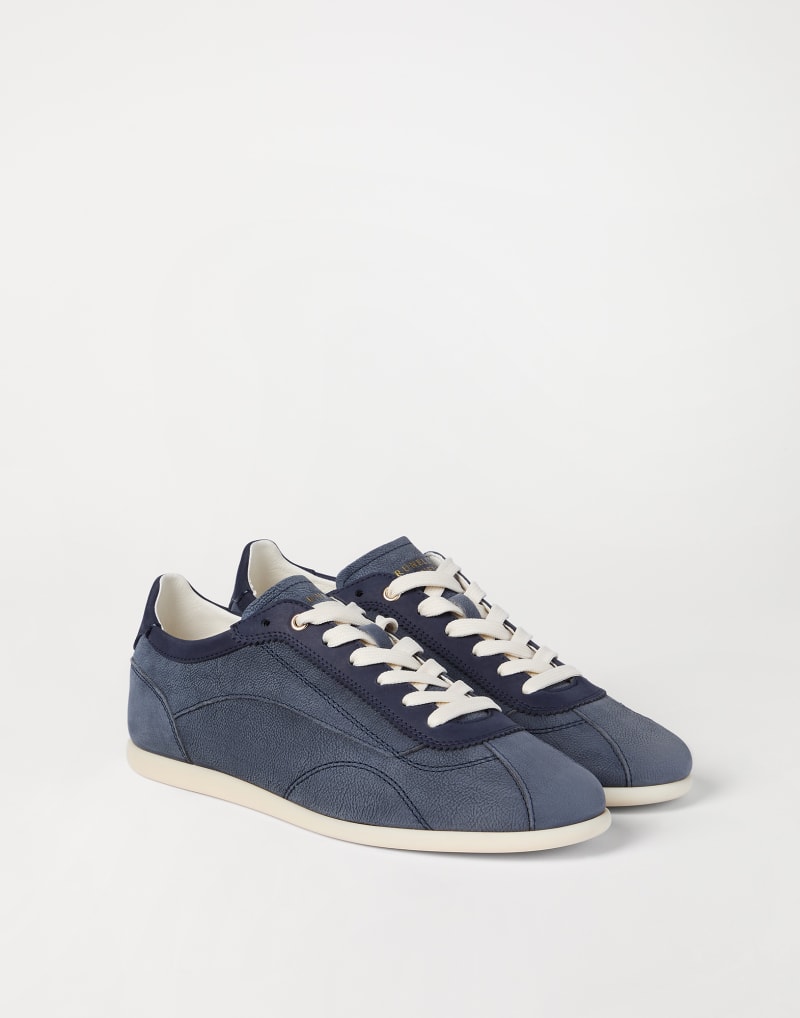 Brunello Cucinelli — Produktbild