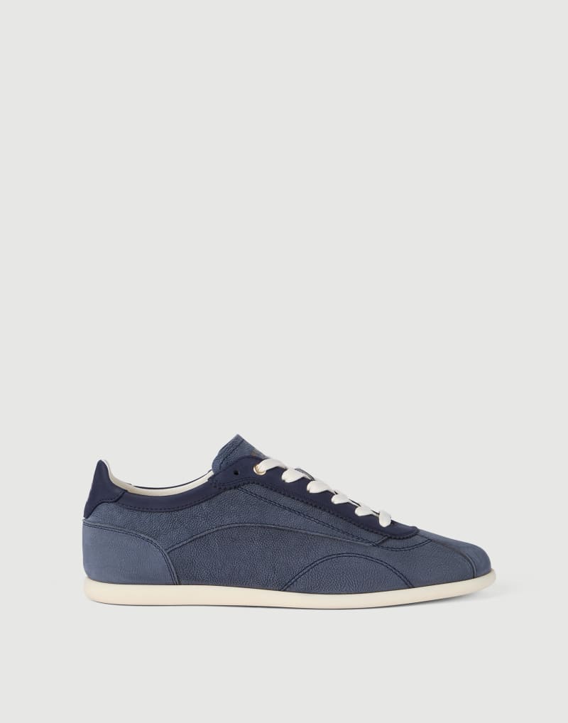 Brunello Cucinelli — Produktbild