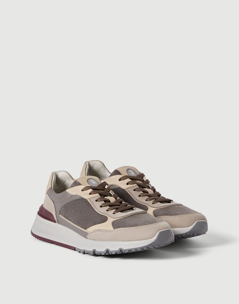 Brunello Cucinelli — Produktbild