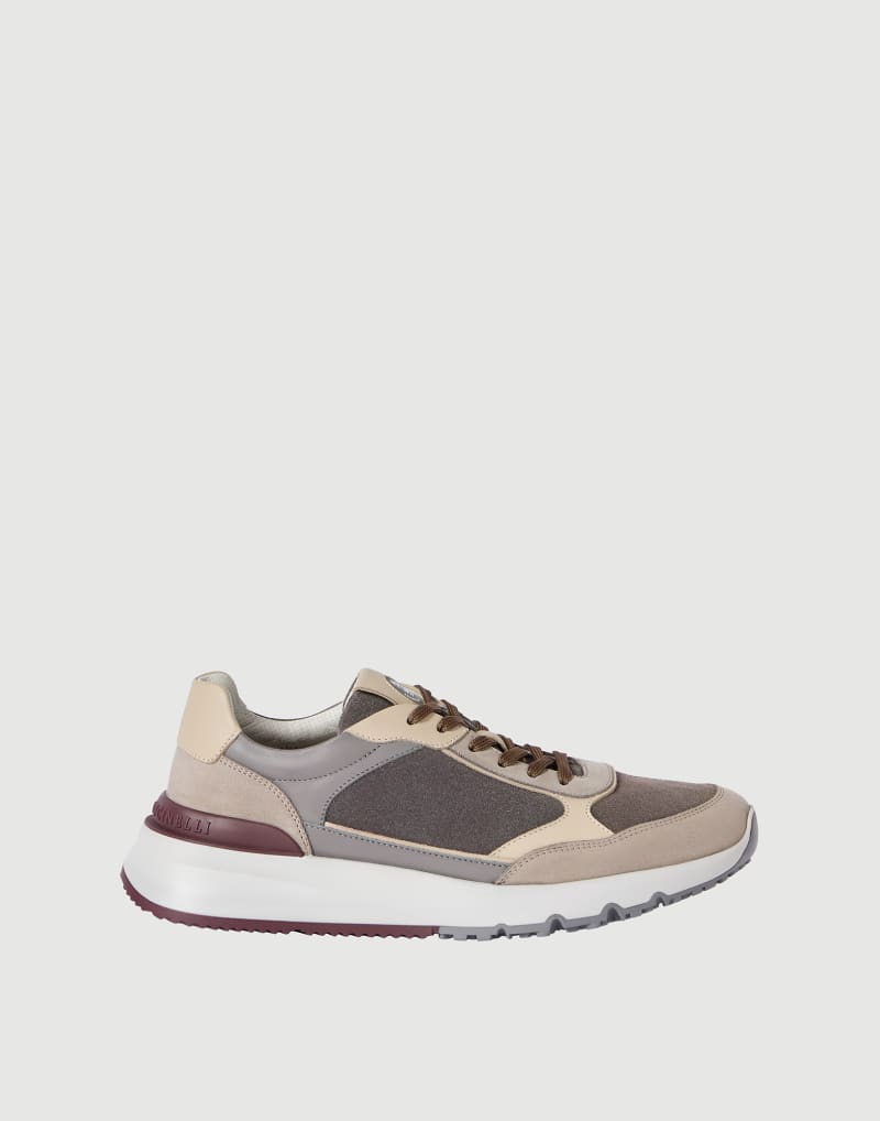 Brunello Cucinelli — Produktbild