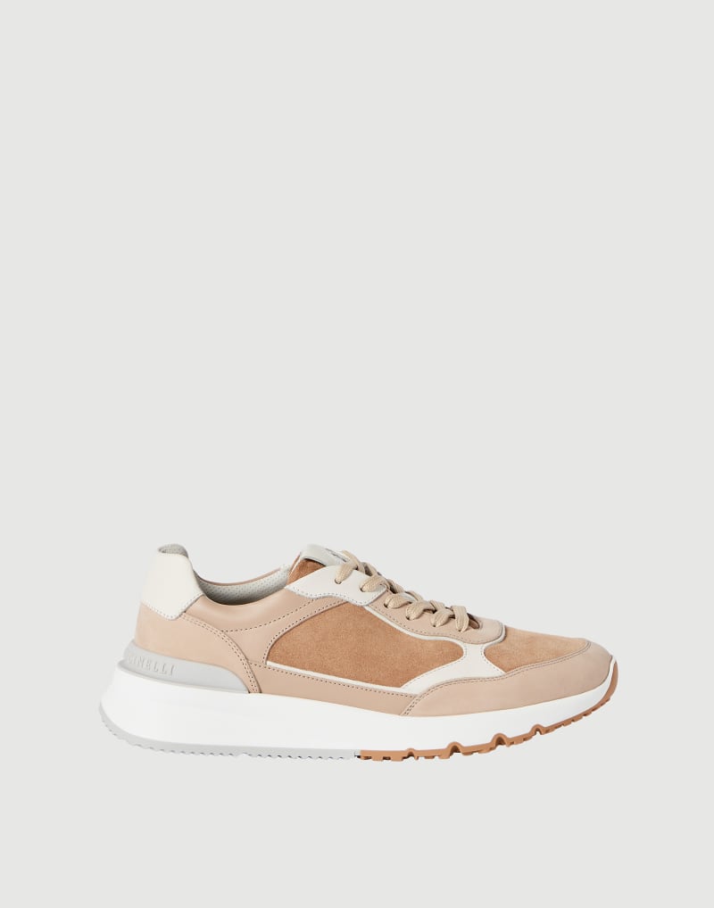 Brunello Cucinelli — Produktbild