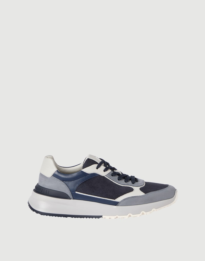 Brunello Cucinelli — Produktbild