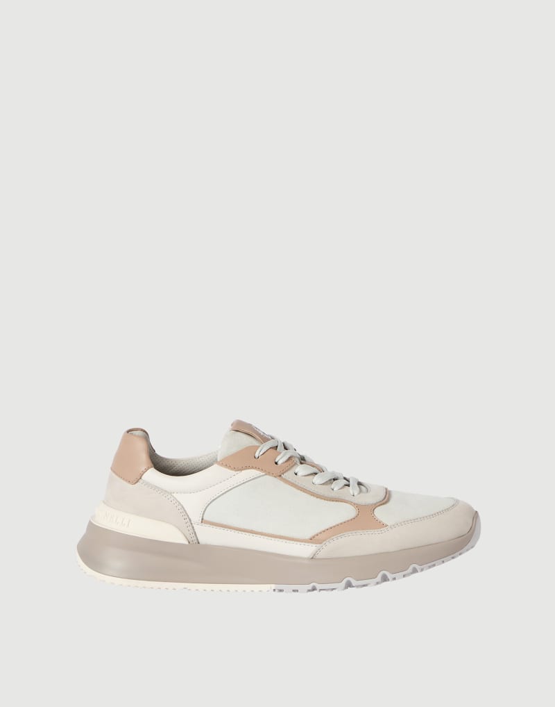 Brunello Cucinelli — Produktbild