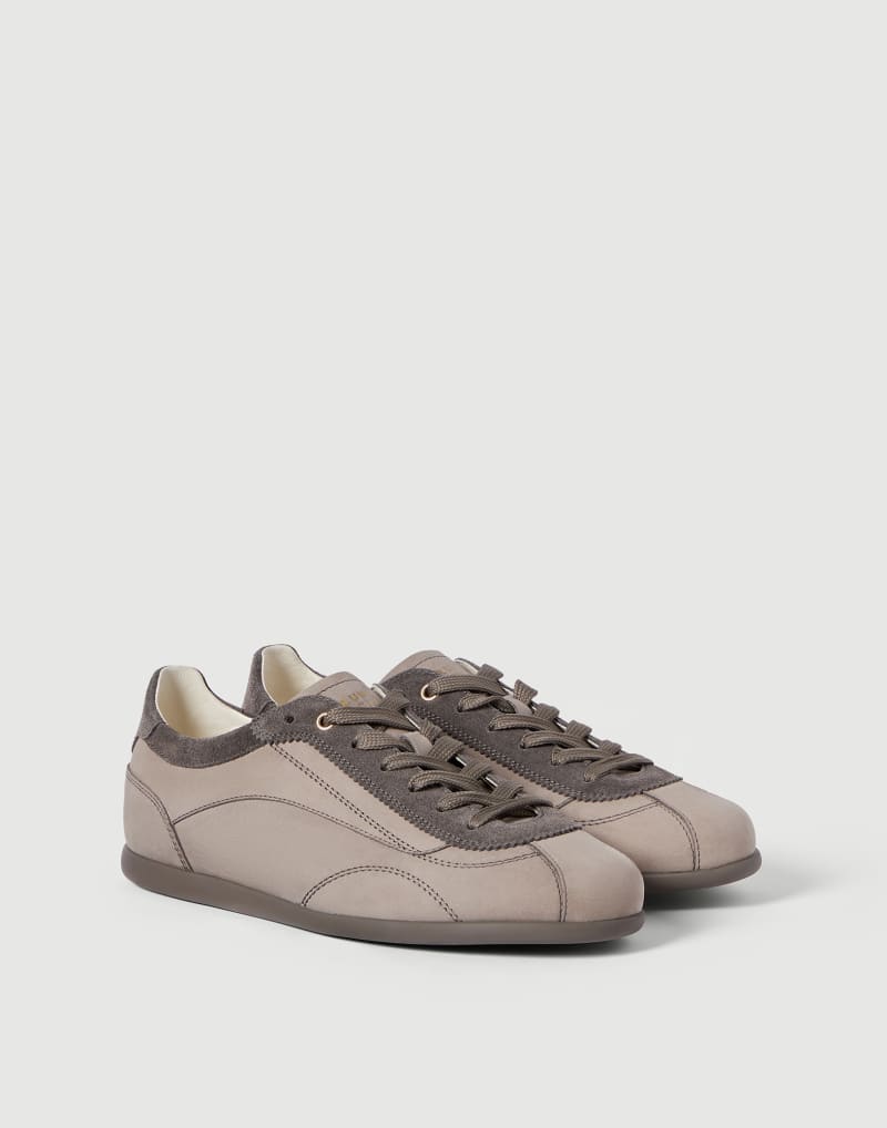 Brunello Cucinelli — Produktbild