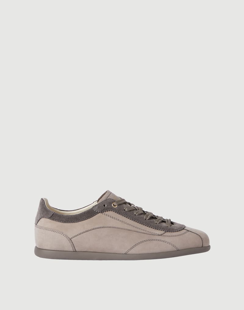Brunello Cucinelli — Produktbild