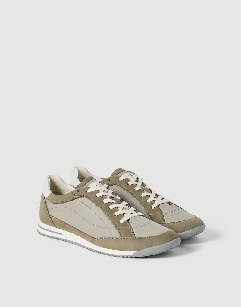 Brunello Cucinelli — Produktbild