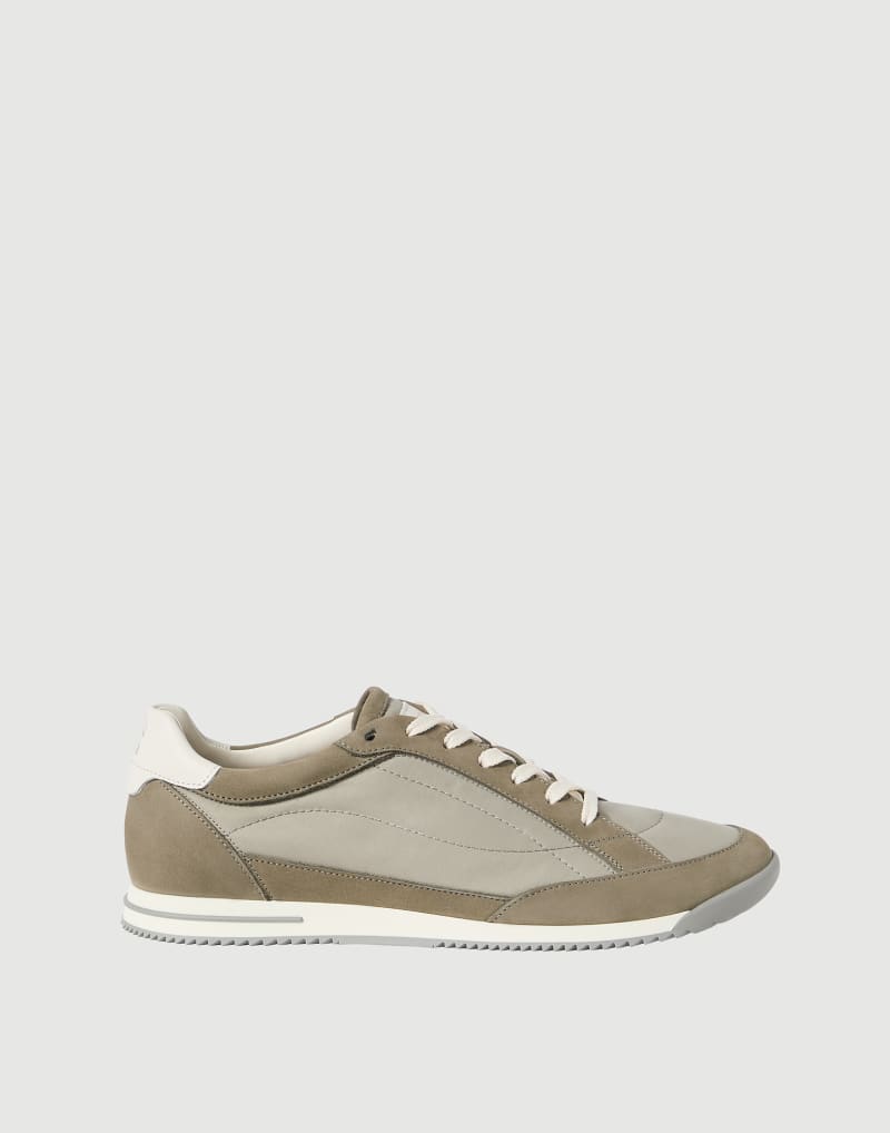 Brunello Cucinelli — Produktbild